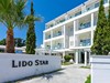 Lido Star Beach #3